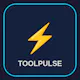 ToolPulse