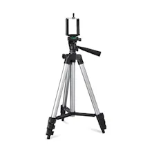 uniqueofferdeals.shop gallery image