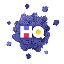 HQ Trivia for Android gallery image