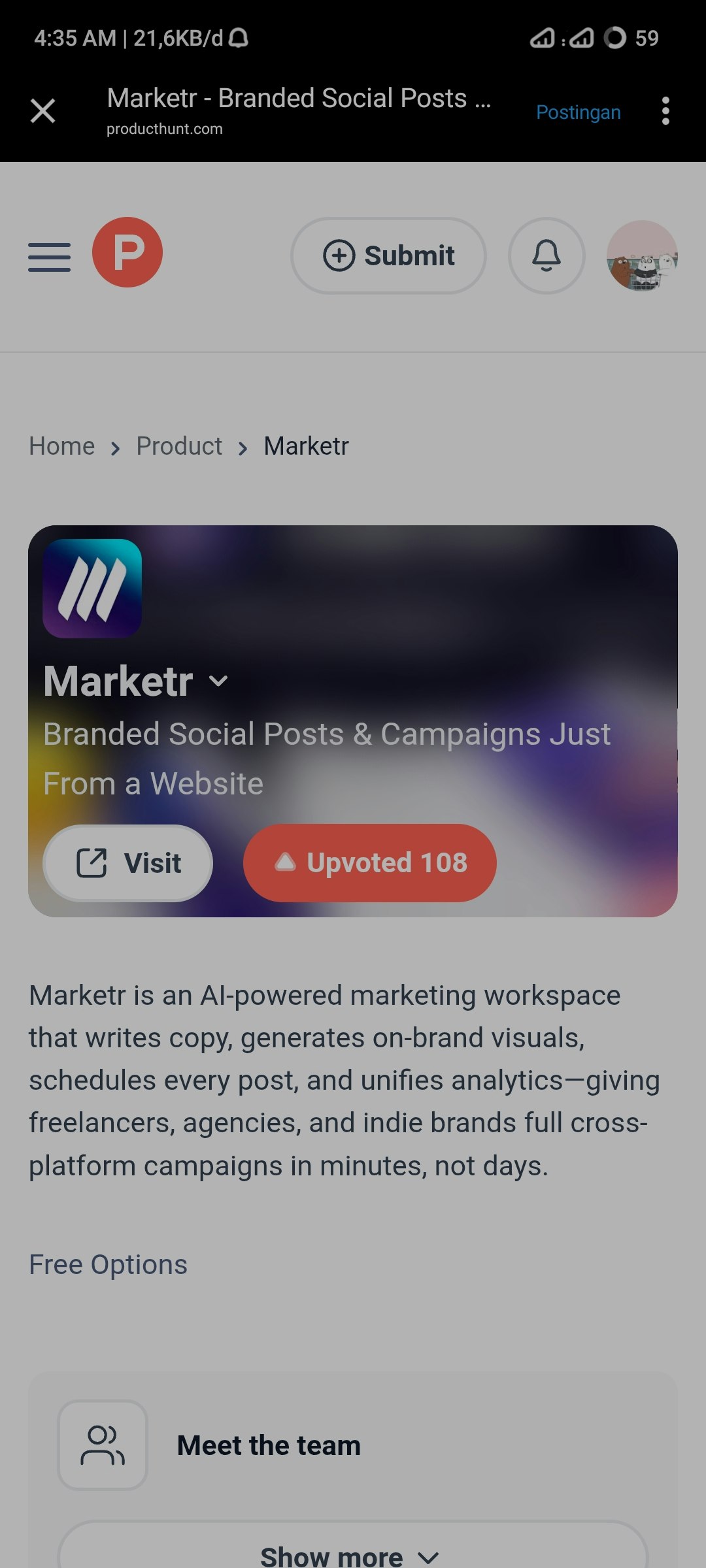 OnCom Corporation gallery image