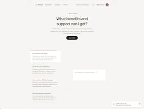 Postion gallery image