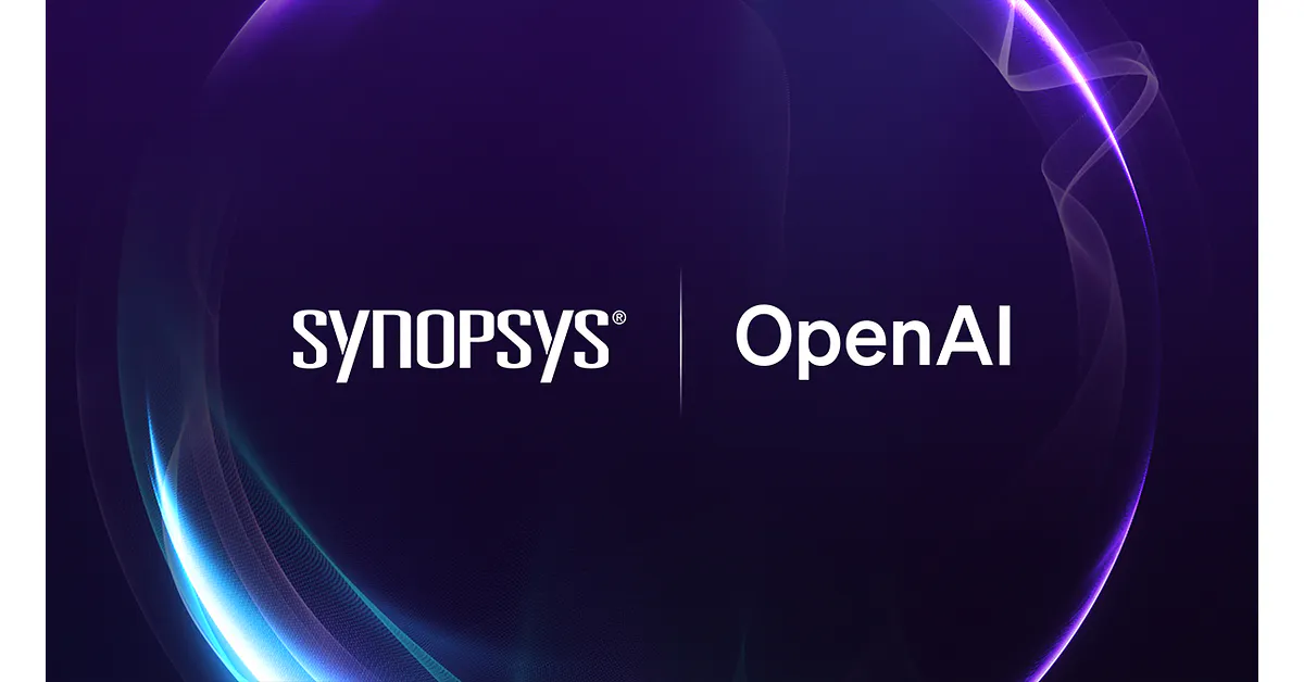 GPT-Synopsys gallery image
