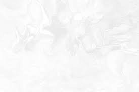 KuwarPay gallery image