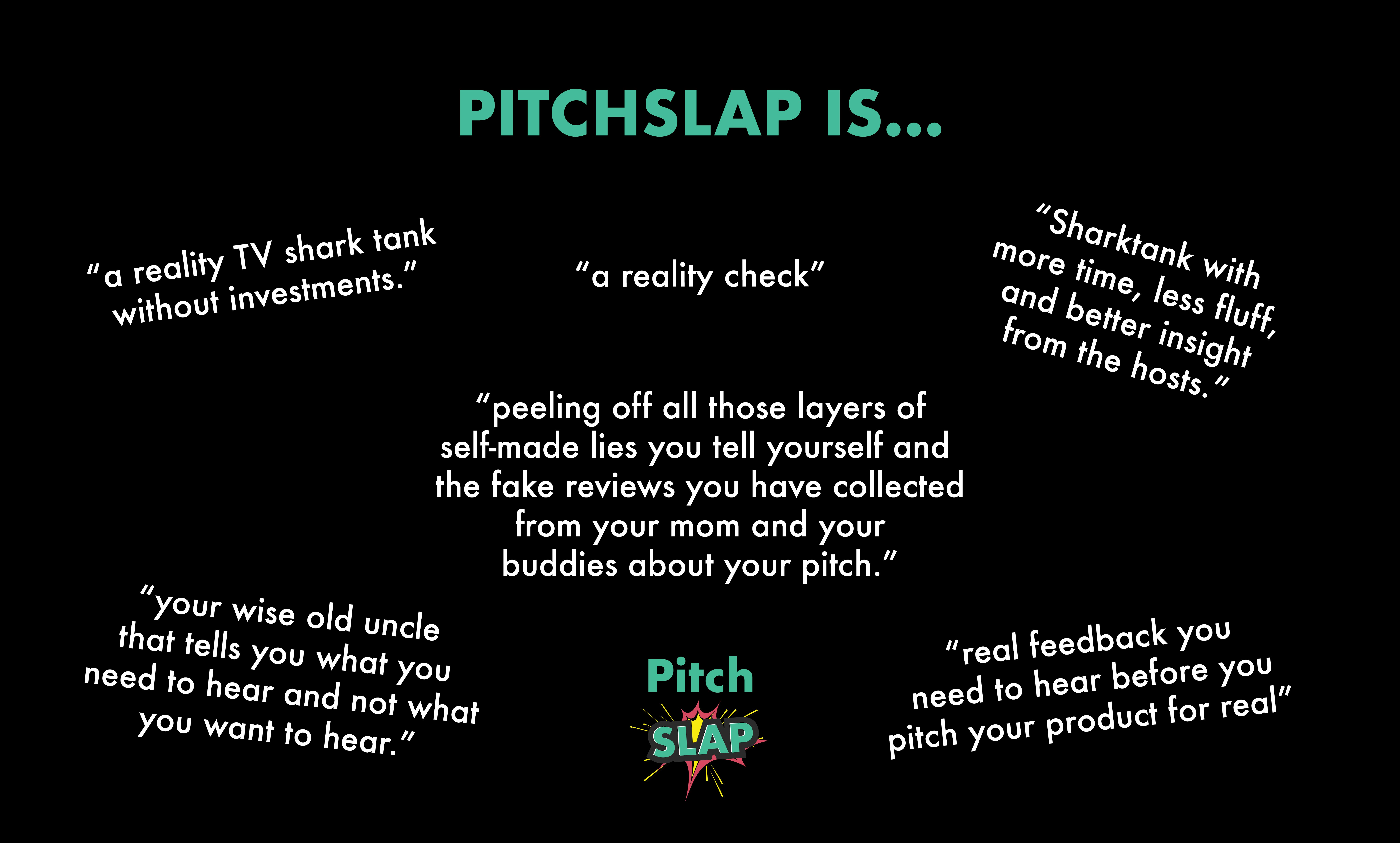 PitchSLAP gallery image