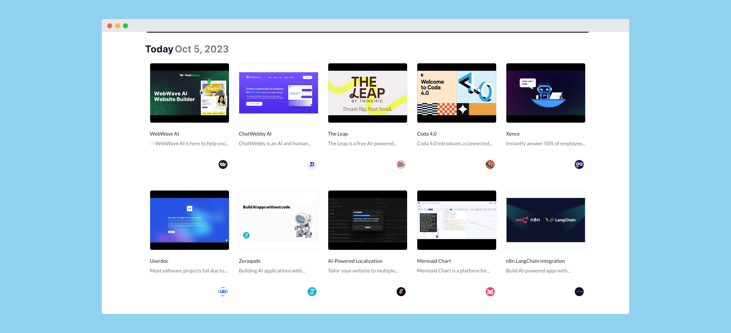 最新のノーコード media 2