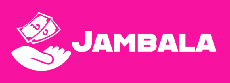 Jambala
