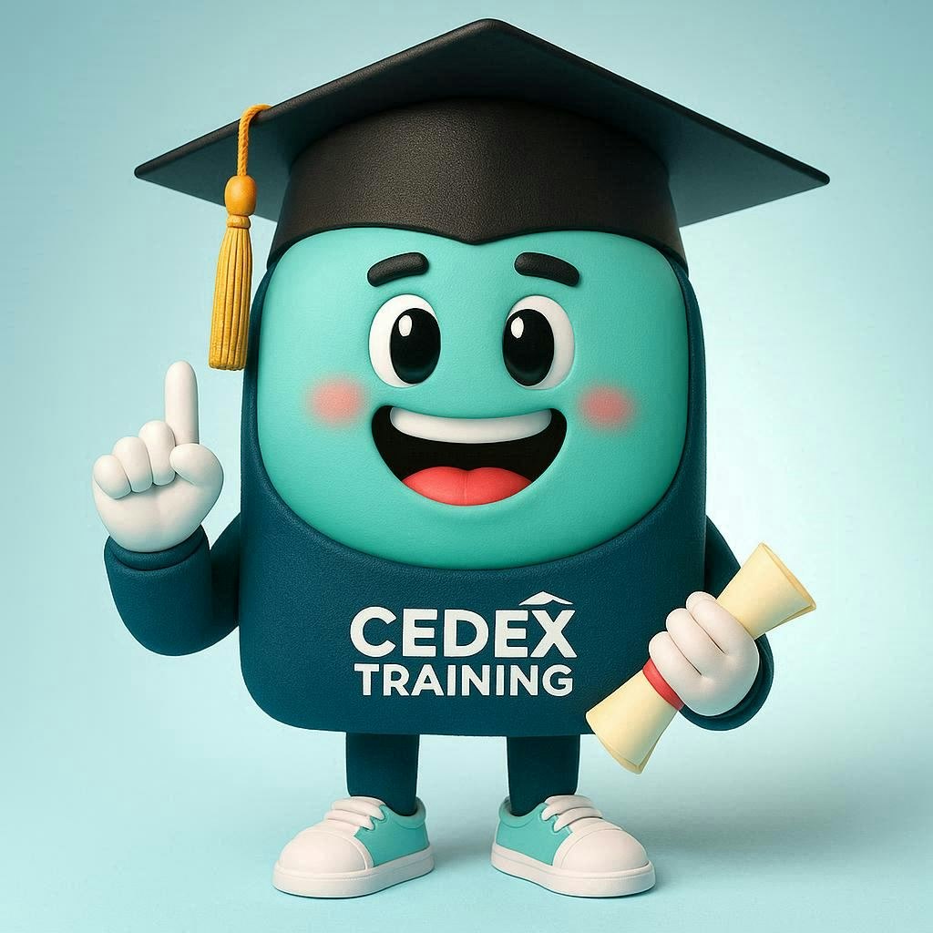 Cedex Training Institute gallery image