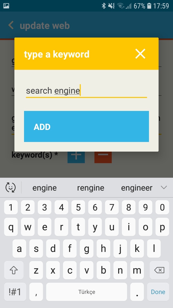 Web Archive gallery image