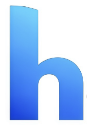 HoardSpace gallery image