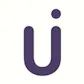 User Input