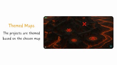 DevSim gallery image