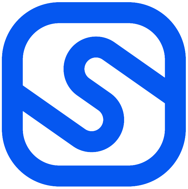 SocialBu 2.0 logo
