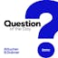 Question of the Day: Do Questions Require Answers?