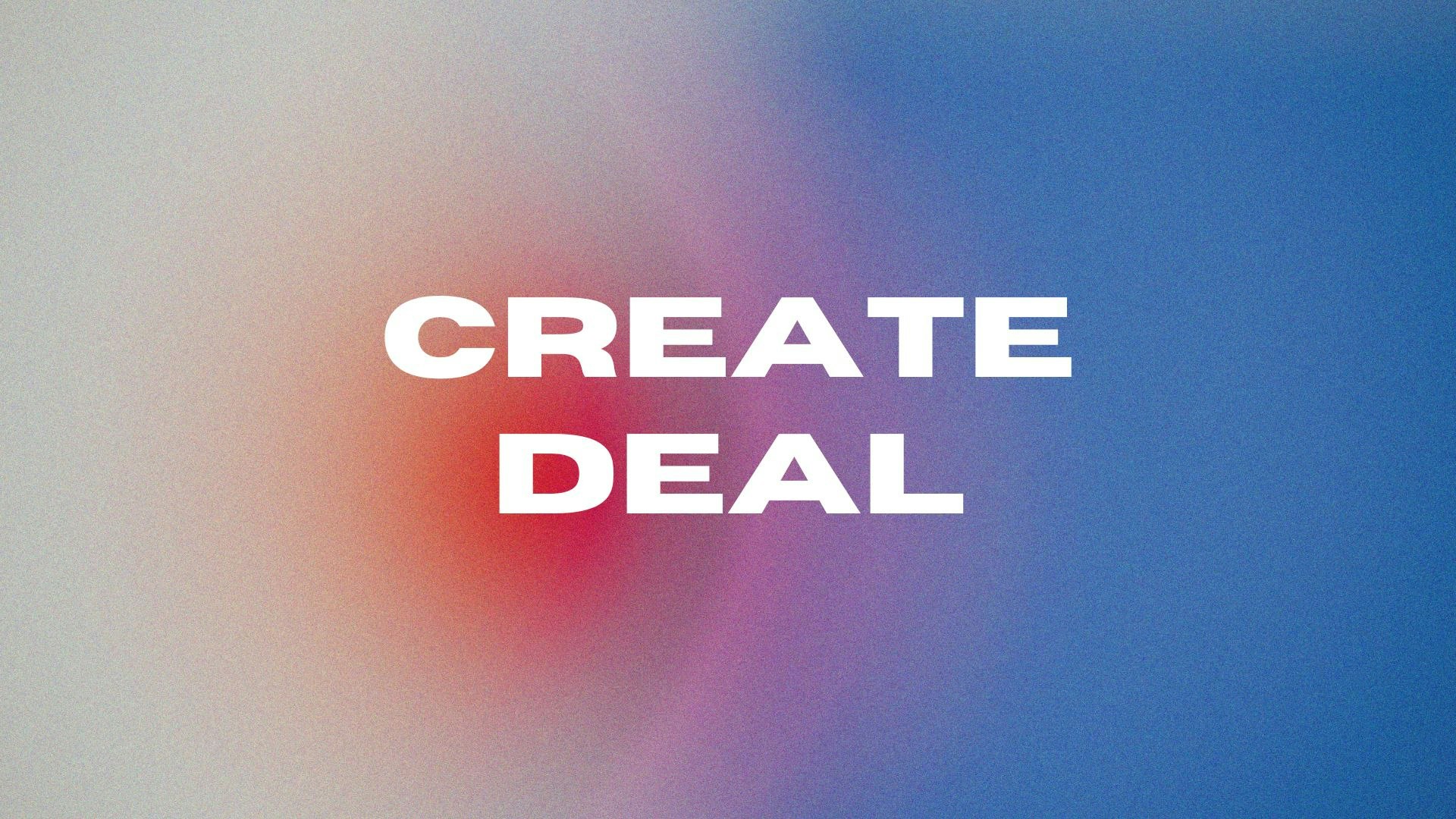 Itsa CRM gallery image