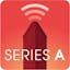 Series A Podcast - 4: Appboy Founder Mark Ghermezian