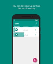 G-Download Manager gallery image