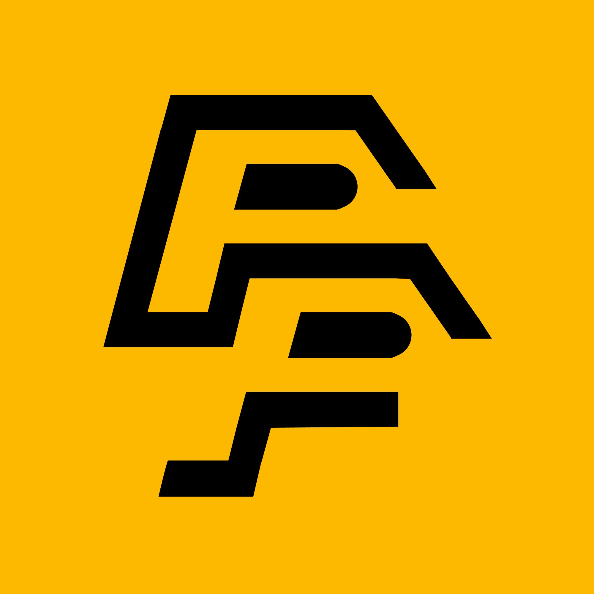 PromptPlex logo