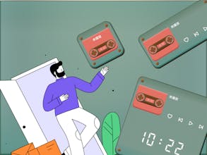 Music-list gallery image