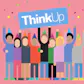 ThinkUp