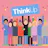 ThinkUp 1.0