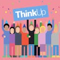 ThinkUp