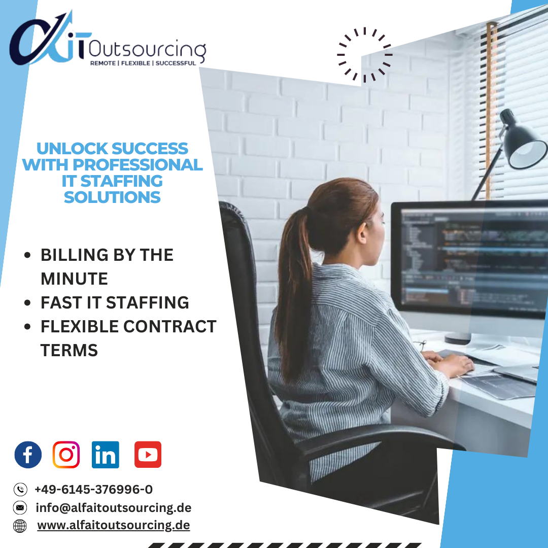 alfa it-outsourcing gmbh media 2