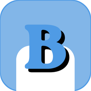 Bangify