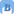 Bangify
