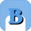 Bangify