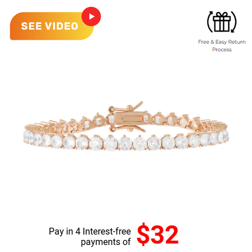 Waterbucket - Advertising Image Overlays gallery image