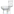 Brainrot AI