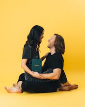 A Sex Journal for Couples gallery image