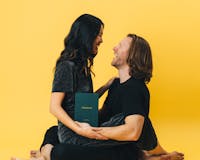 A Sex Journal for Couples media 3