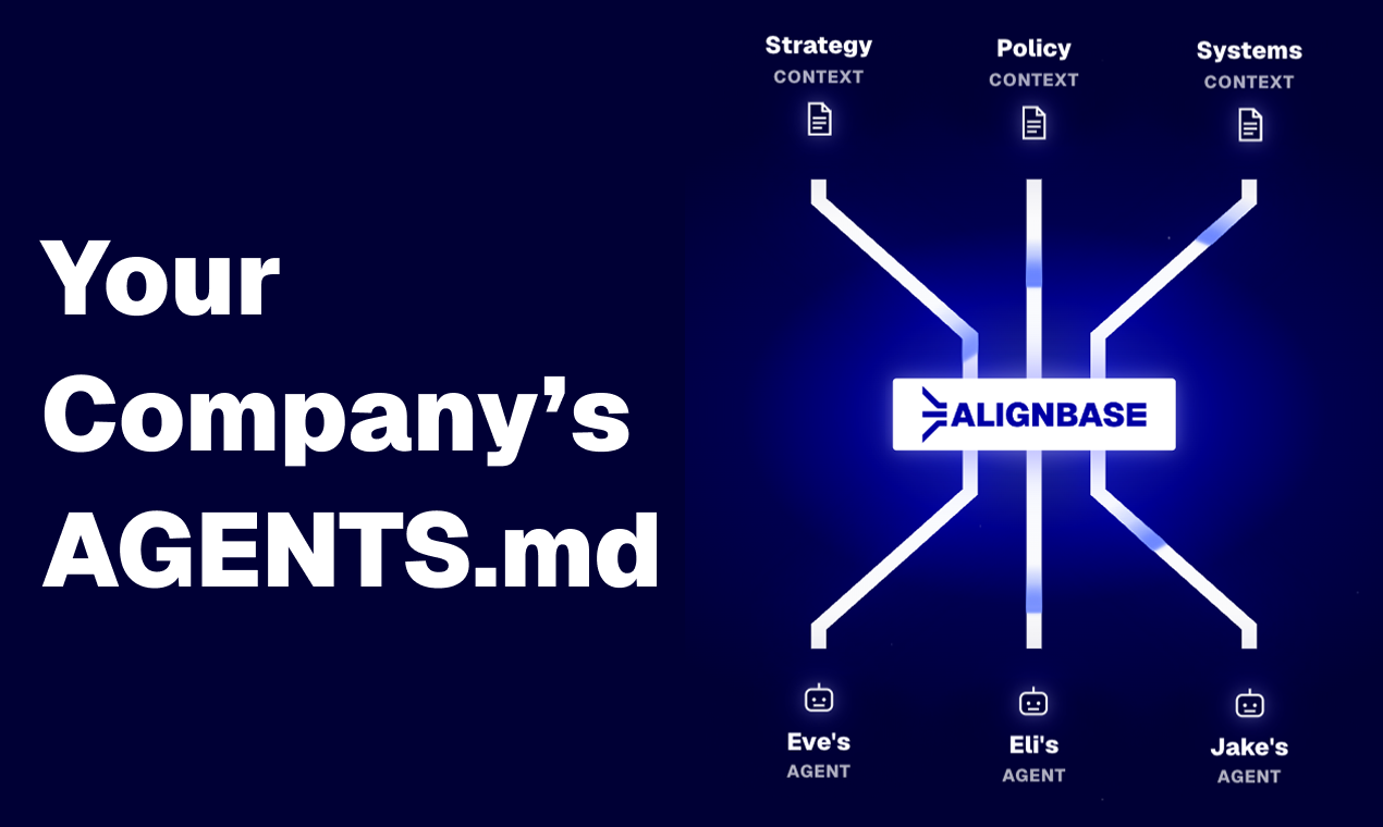 Alignbase gallery image