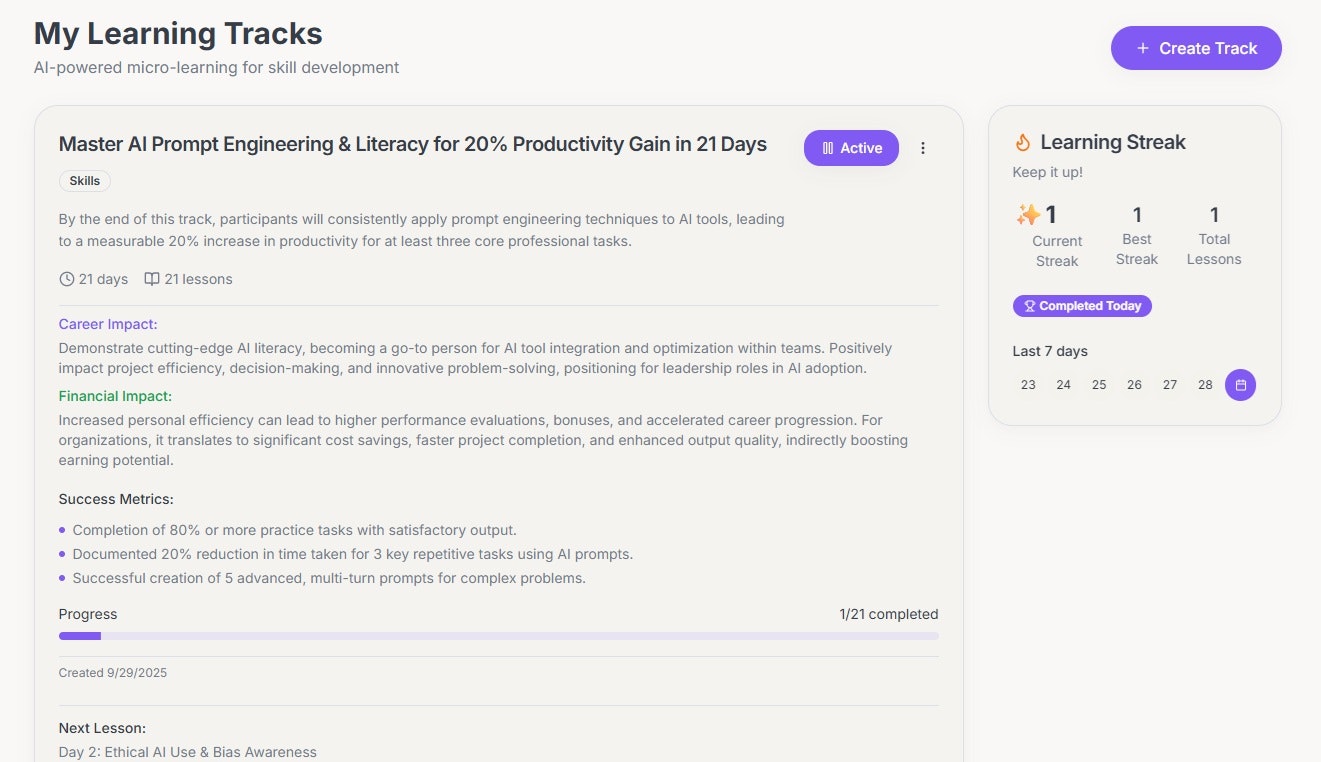 skillsio gallery image