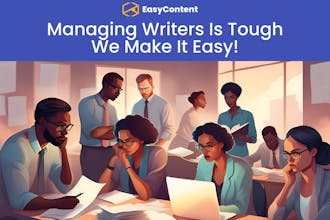 EasyContent gallery image