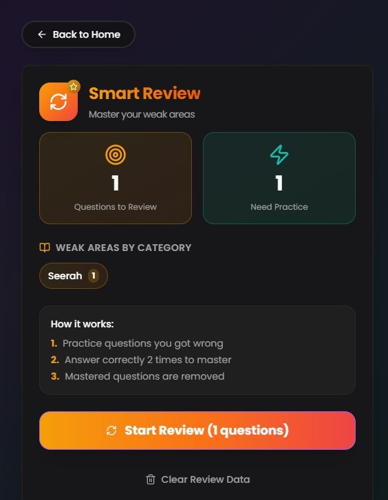 Halal Play gallery image