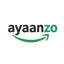 Ayaanzo Recipes