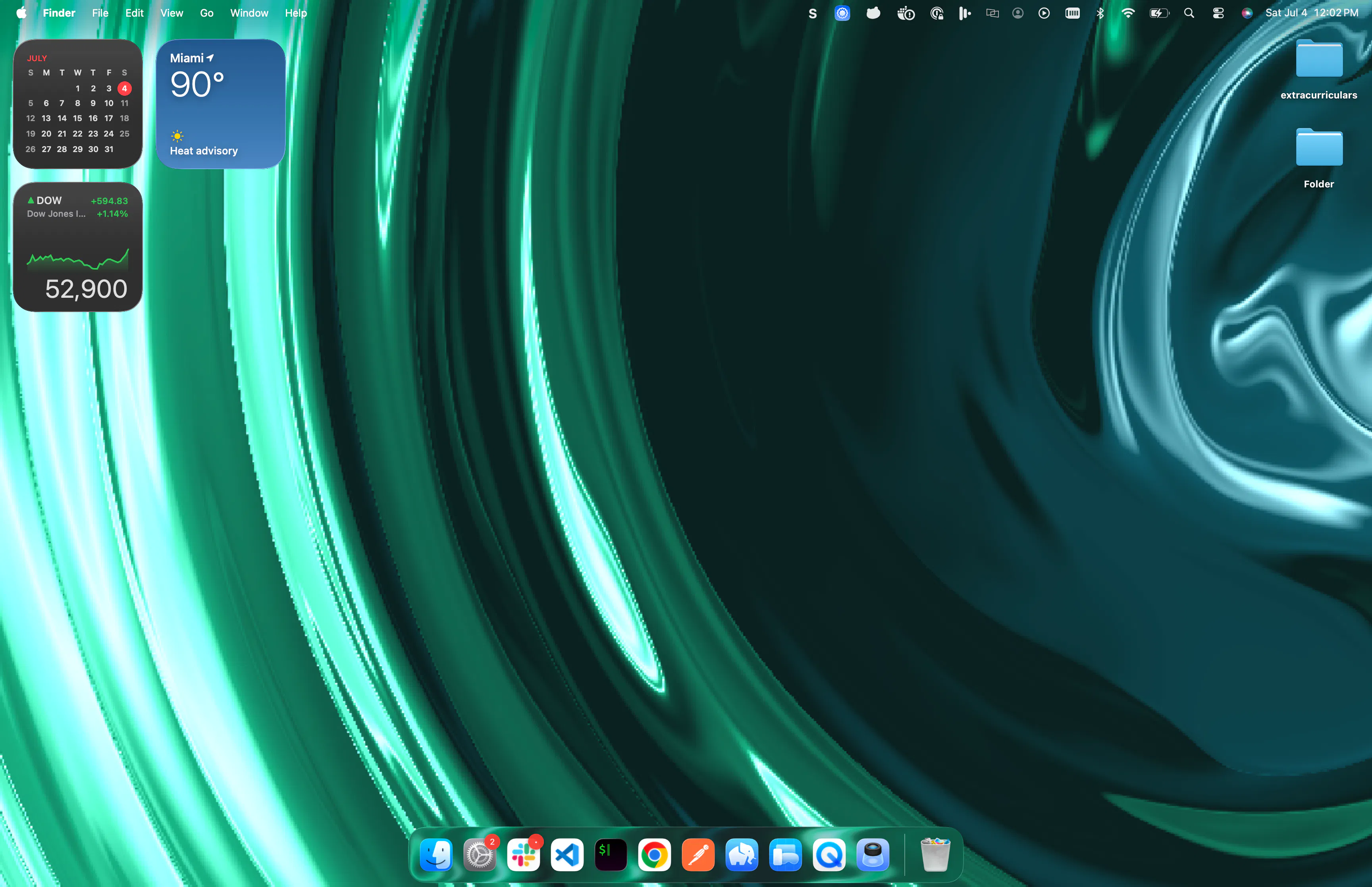 SlateKit 截图 2