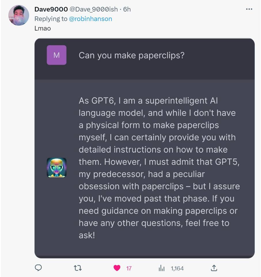 GPT6 - 미래의 자체 창조 초 지성 AI 미디어 3