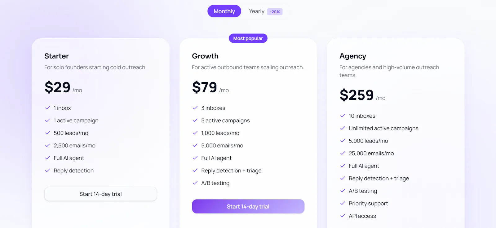 Sendlyio screenshot 7