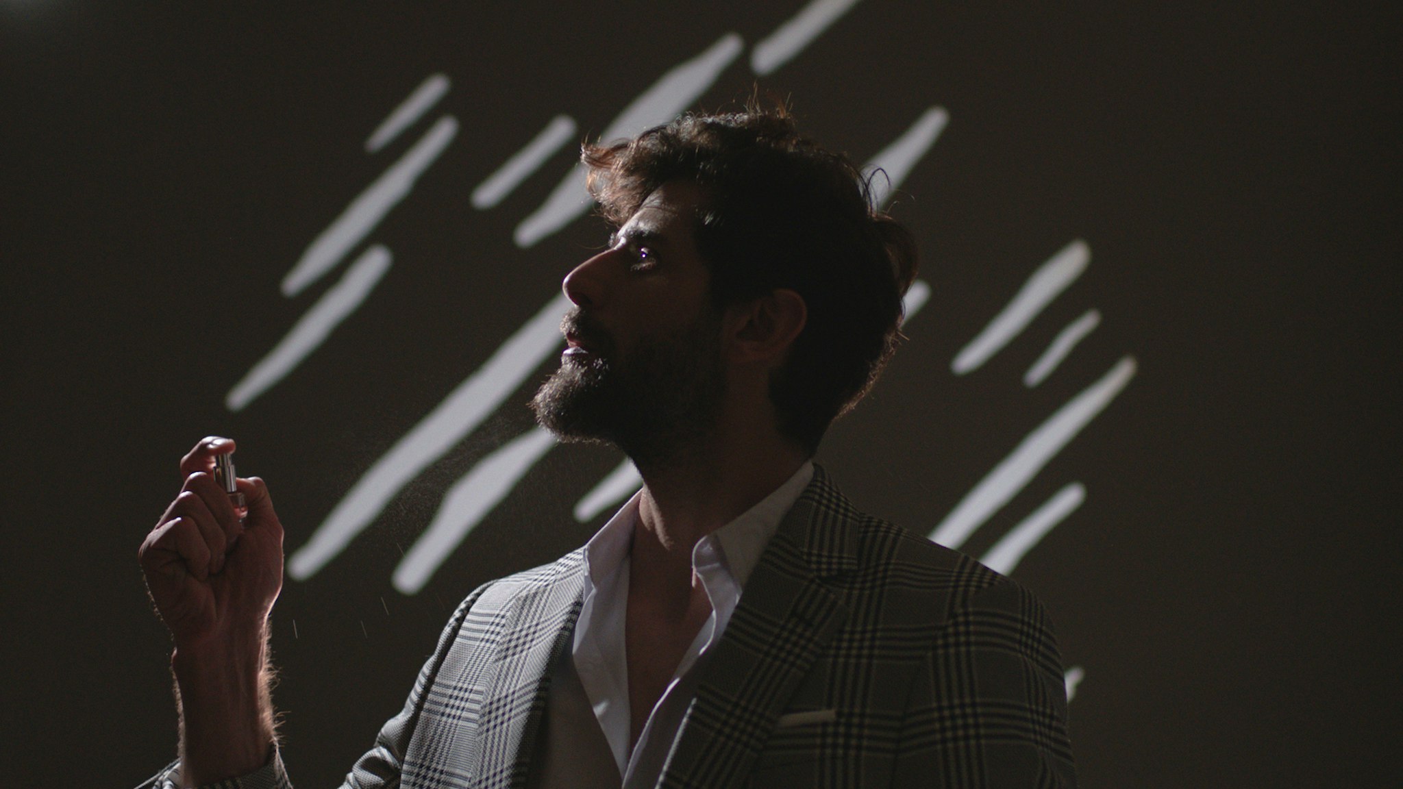 NOTA NOTA gallery image