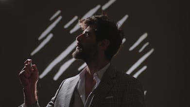 NOTA NOTA gallery image