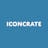 Iconcrate