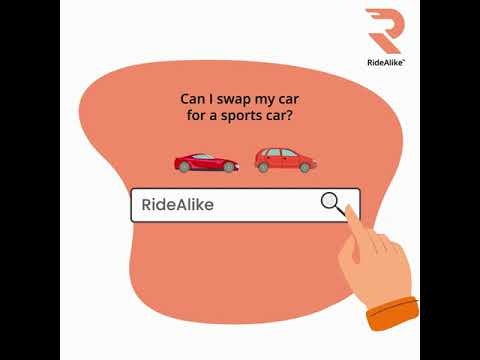 Earn income with RideAlike gallery image