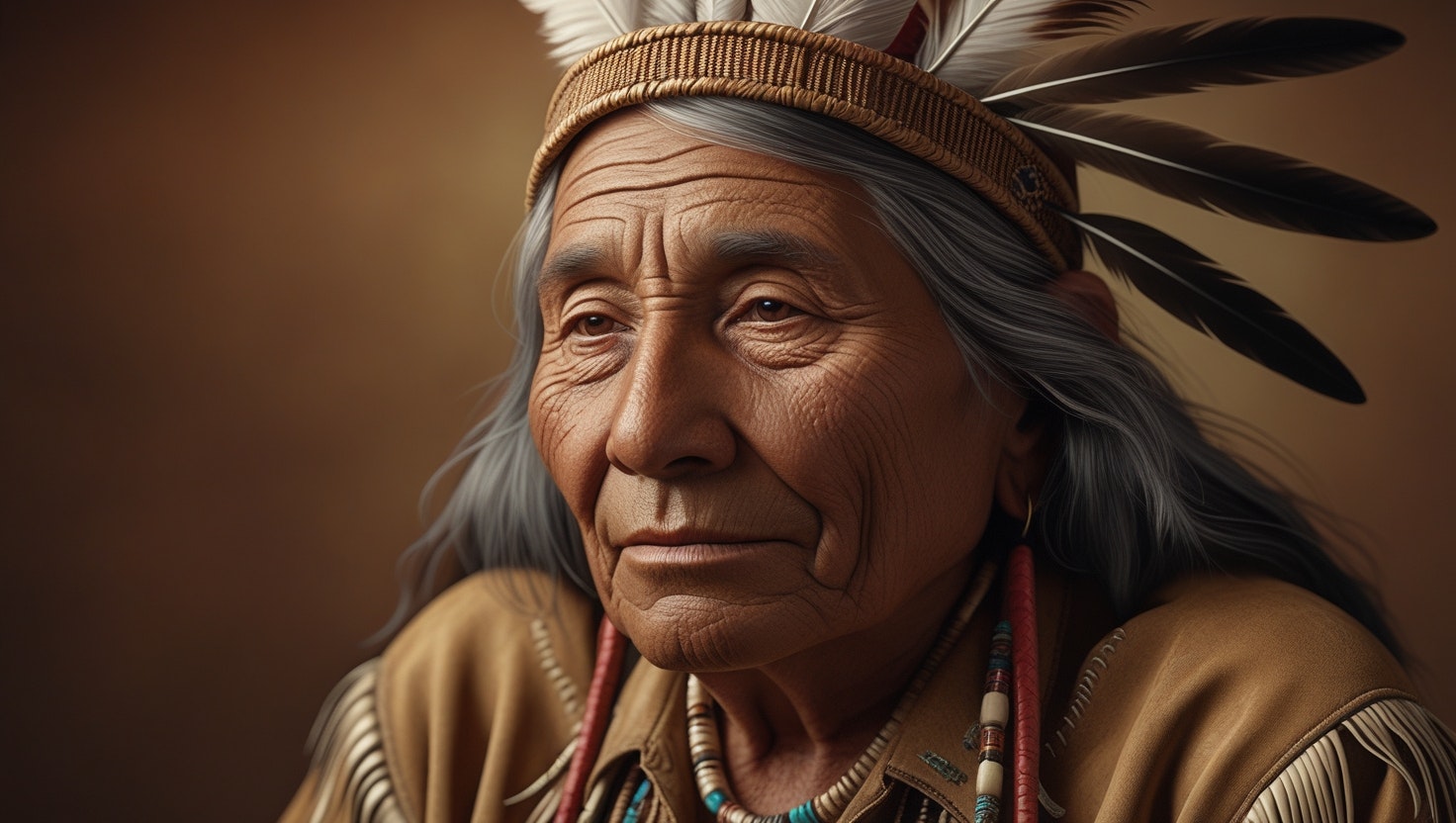 Apache Cli