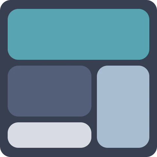 Common Media Queries