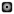 ossium