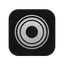 ossium