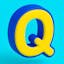 Quotivate
